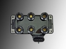 Filtre à carburant Ford Windstar