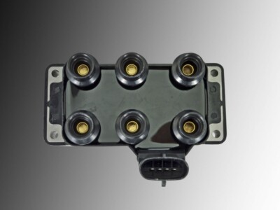 Zündspule Zündmodul Ford Windstar V6 3.0L 1995 - 2000