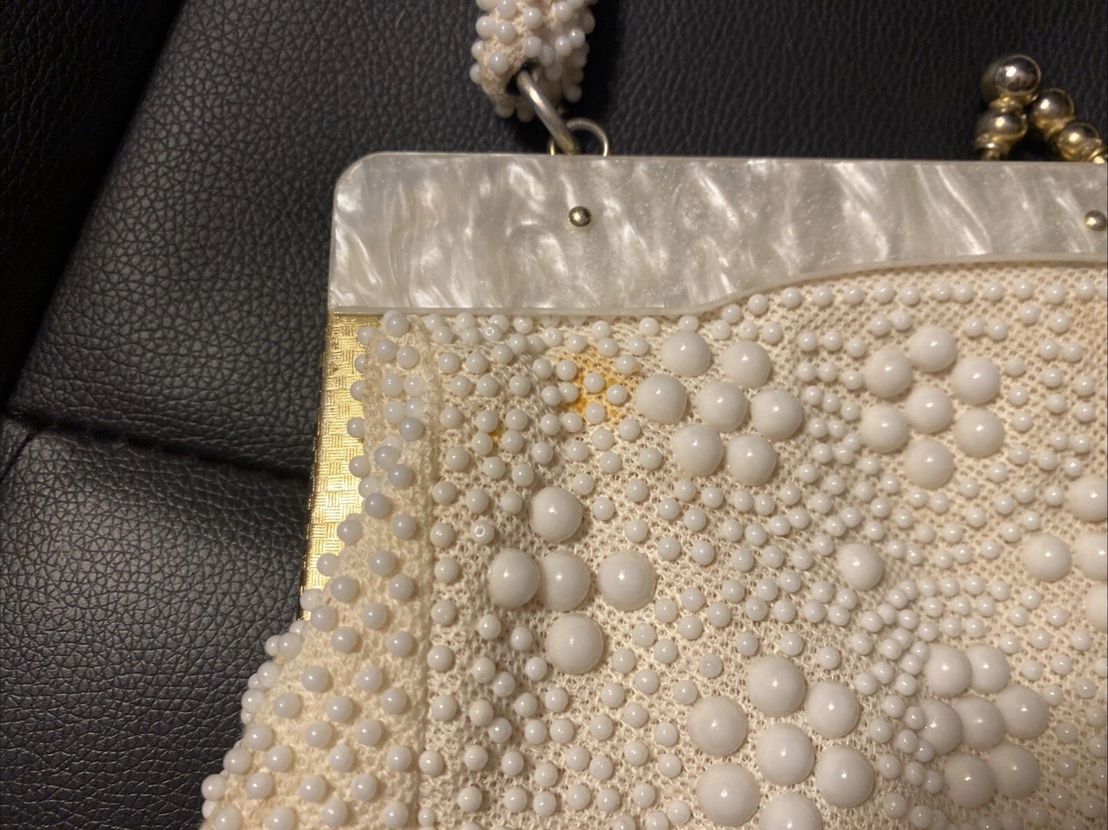 Picture 5 of 14