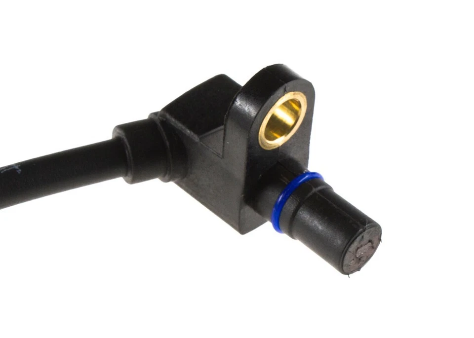 ABS Wheel Speed Sensor for Astro, Safari, Escalade, Tahoe, Yukon+More 2ABS0284 - Image 3 of 4