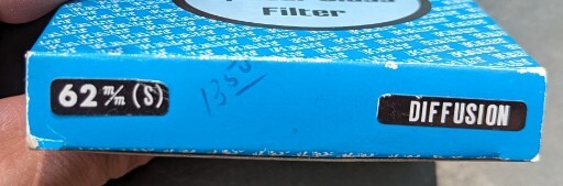 Picture 3 of 6