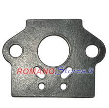 GUARNIZIONE BASE CARBURATORE ORIGINALE ECHO SRM 300 335 SHINDAIWA T335