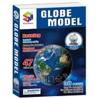 3D Puzzle Earth Globe Educational Toy Delivery 24-48h a1478
