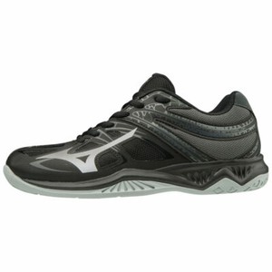 mizuno lightning star z5