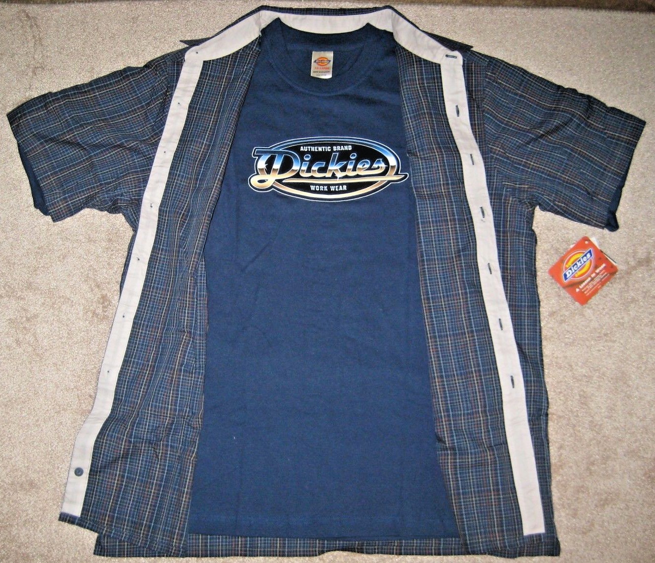 Picture 11 of 17