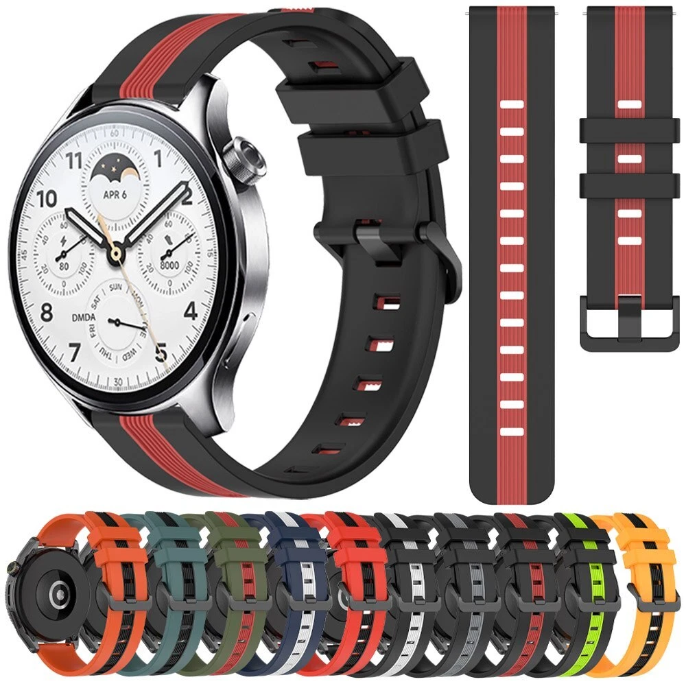 Mi hotsell watch gtr
