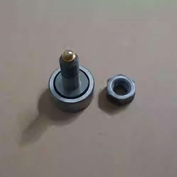 1PC For FANUC A97L-0203-0445#KR123245 A97L-0203-0445#KR123248 Push