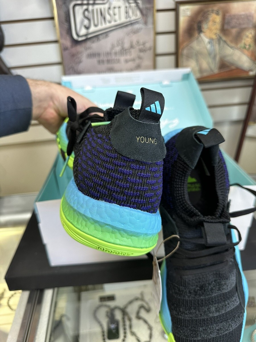 ゆん。ゆん。出品2セット16✖️6回分 Adidas ZX 2K Boost Pure H06568 White Men's Retro Running Gym
