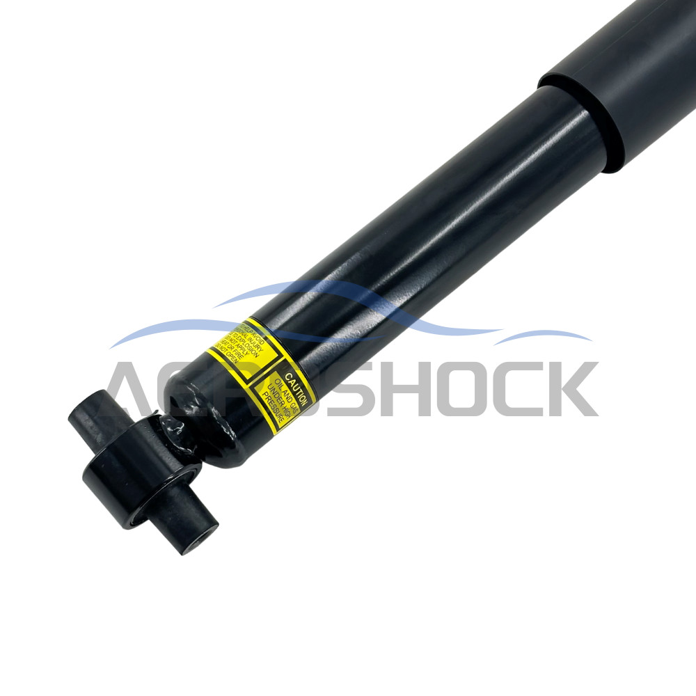 Front Rear ELECTRONIC Shock Struts Assemblies For ACURA MDX & ZDX 51606STXA59