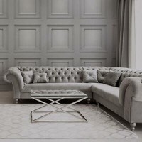 Amara 3D Effekt Holzverkleidung Texturiertes Vinyl Silber 7374 Belgravia Tapete