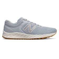 new balance mvnzcb1