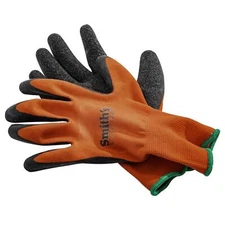 New Smith's Sharpeners Regal River Fishing Gloves 51292
