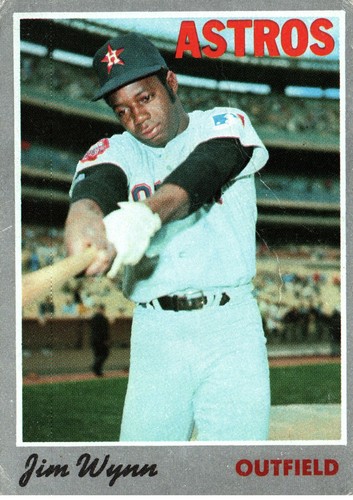 1970 Topps Baseball Series 1 Cards 2-132 You Pick Finish Your Set (Fillers) - Picture 69 of 138