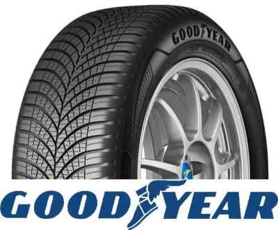Goodyear Vector 4Seasons G3 XL 195/65 R15 95V