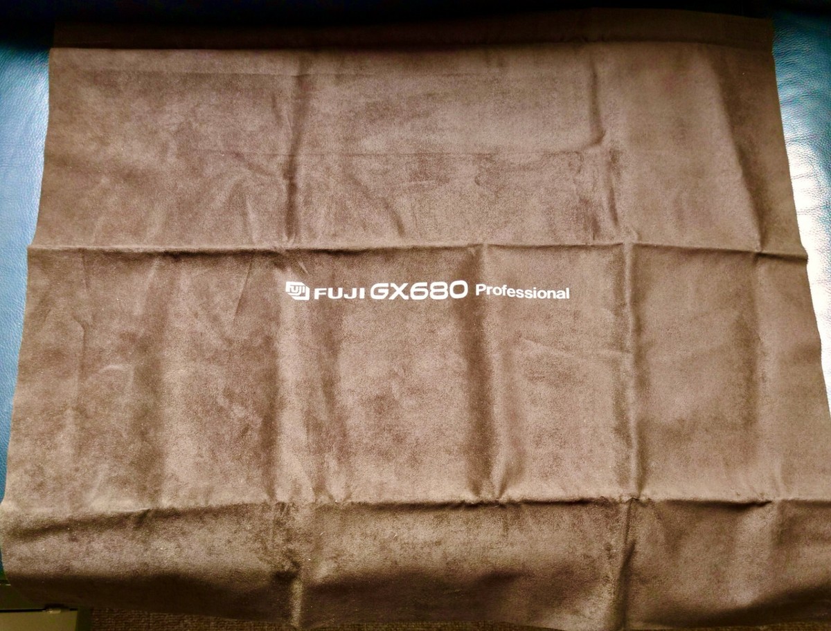 Fuji 　NEAT / WRAPPER CLOTH /WIDE 42 SUPERIA Processless Thermal CTP Plates: Superia ZX