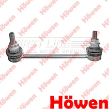 Fits Countryman Paceman 1.6 D 2.0 One Stabiliser Link Rear Right Howen