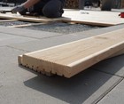 Bild 5 von 9
