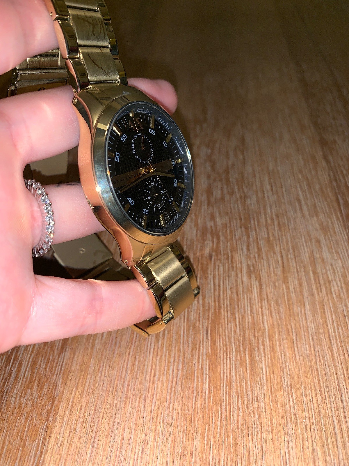 f281 moletom com capuz