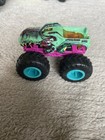 Picture 4 of 5