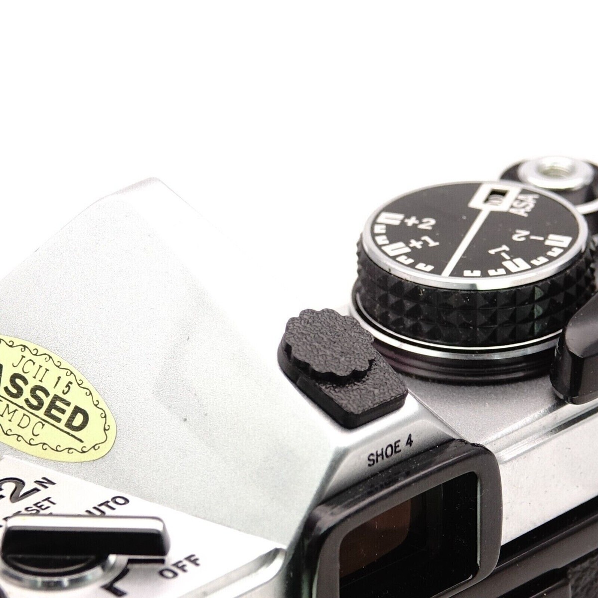 OLYMPUS OM1n  セット Olympus OM1n | Olympus – only images