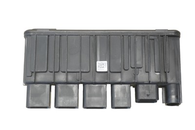 2018 BMW M5 OEM Integrated Supply Module 8638552 for sale online  