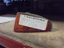 Clignotant Fiat CINQUECENTO