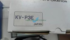 1piece NEW KEYENCE Handheld Programmer KV-P3E