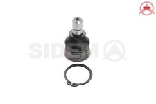 Rotule de suspension Kia PICANTO