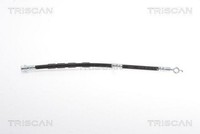 Bremsleitung Flex. Ford P. Fiesta 1.25-1.6 08- Le