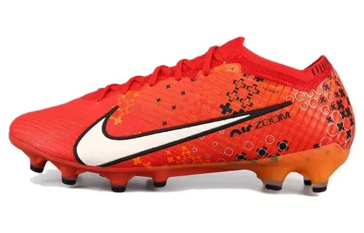 Nike Mercurial Superfly 7 Elite MDS AG Pro Dream Speed for Sale