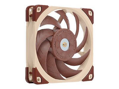 Noctua NF-A12x25 ULN Gehäuselüfter 120 mm ~D~