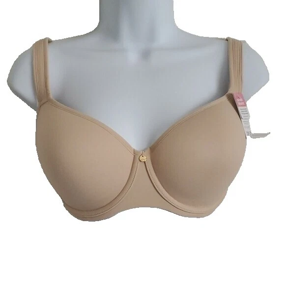 32G Sutiãs e conjuntos para mulheres