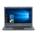 NEW Microsoft Evolve III Maestro 11.6'' 64GB eMMC, Intel N3450, 1.1GHz, 4GB RAM