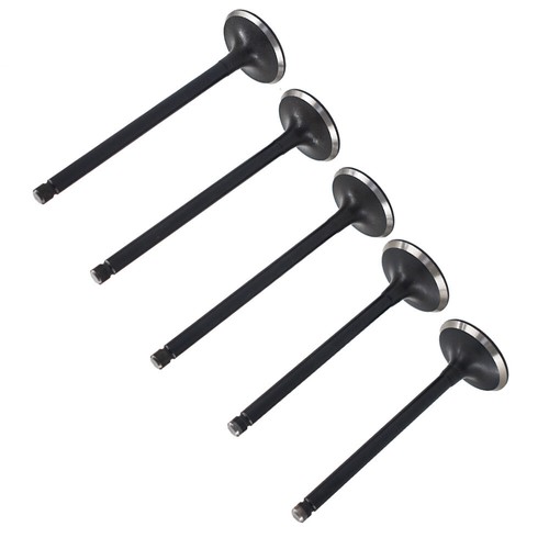 Kit de válvulas de escape de admisión de motor para válvula para yamaha raptor 660 - Imagen 4 de 8