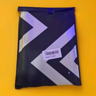 Koeche Flat Folio Case für Samsung Galaxy Tab A7 Lite 8,7 Zoll Premium Tablet Hülle