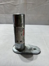 183693 manitou Assy Pin