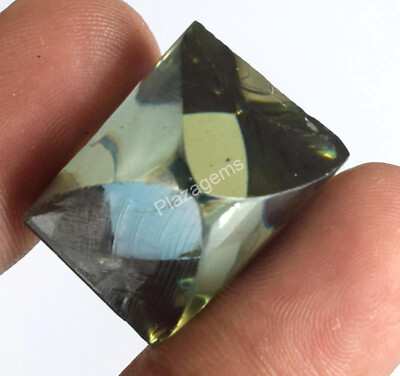 CVD Diamond 0.96 Ct Round DE Color VVS1 Loose Clarity Certified Lab