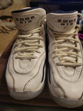 zoom flight 96 olympic