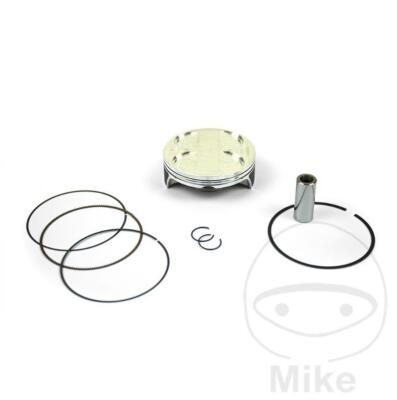 Kolbensatz 95.95 mm A geschmiedet für Honda CRF 450 R PE05A