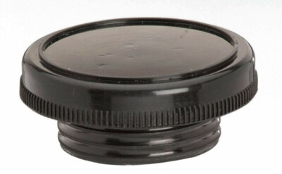 Engine Oil Filler Cap Stant 10092