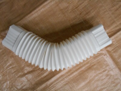 Upcycle Products Flex Elbow 2x3