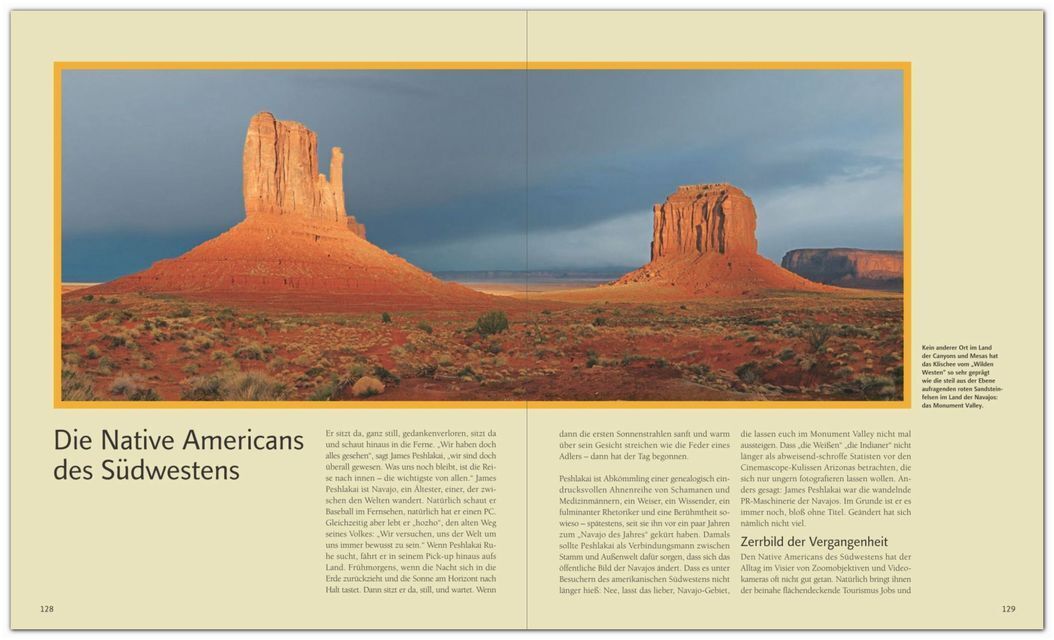 Thumbnail - Canyonland Stefan Nink 9783800344369