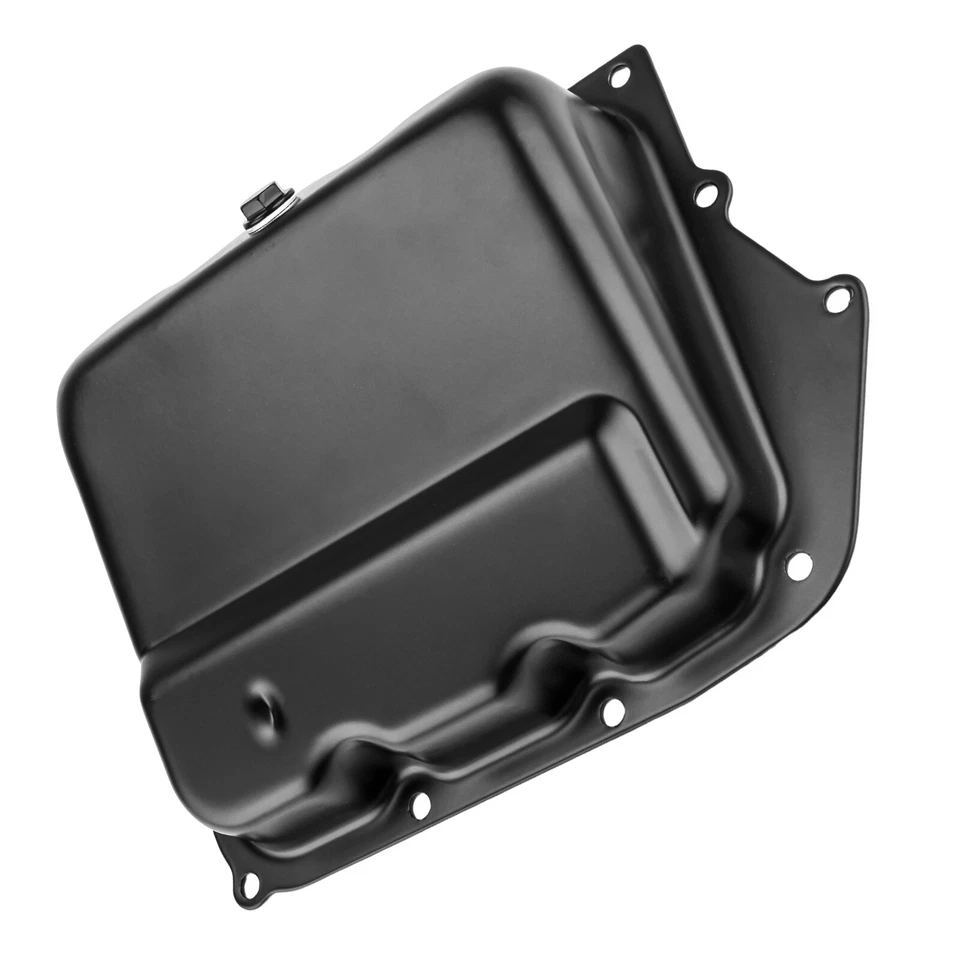 Transmission Oil Pan For Chrysler Sebring 200 Pacifica Dodge Journey 265833 - Image 2 of 4