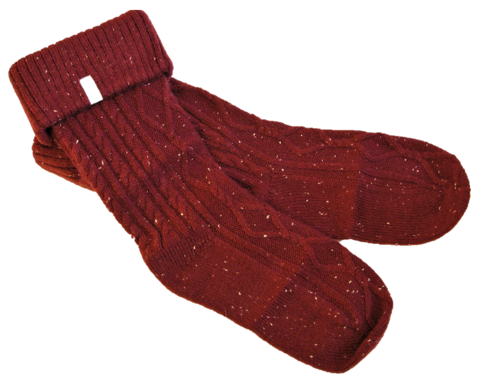 ugg sienna rain boot socks