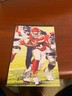 2020 Panini Chronicles Luminance #218 Clyde Edwards-Helaire RC