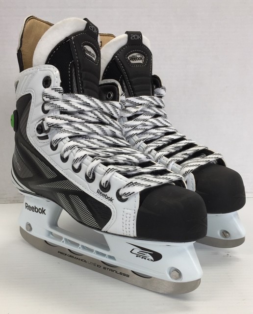 reebok 20k skates