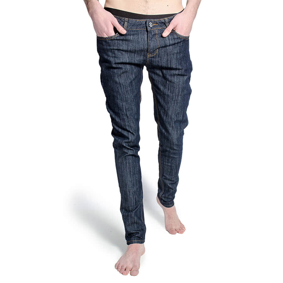 Купить Criminal Damage Herren Jeans 