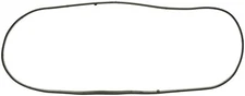 Victor VS50427S Valve Cover Gasket Individual