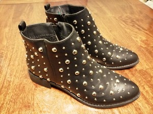 converse chuck taylor all star hi top