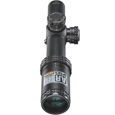 Bushnell AR Optics 1-4x24mm Rifle Scope for sale online | eBay